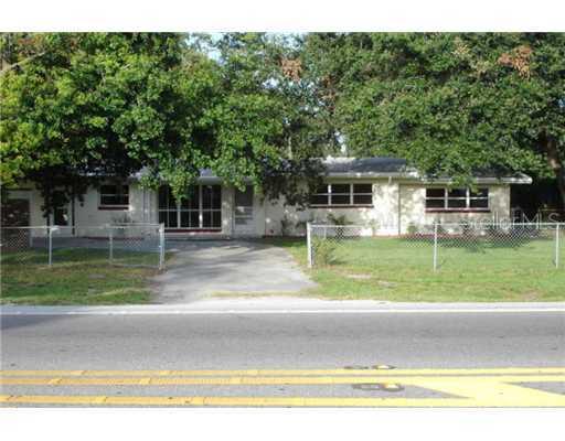 1441 N Combee Rd., Lakeland, FL 33801