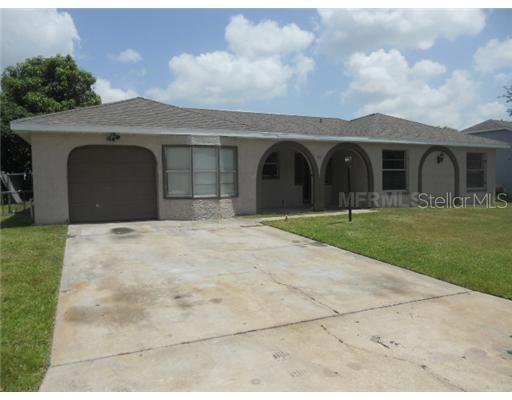 111 Guadalajara Dr., Kissimmee, FL 34743