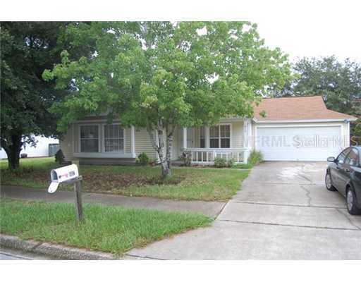 1012 Cutoff Branch Ct., Oviedo, FL 32765