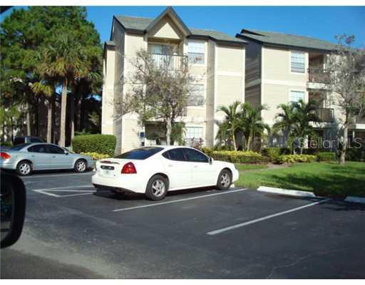 1932 Lake Atriums Cir. #78, Orlando, FL 32839