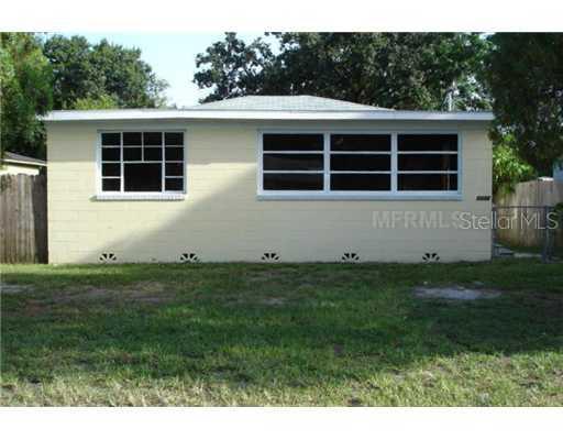 3330 Avenue J, Winter Haven, FL 33881