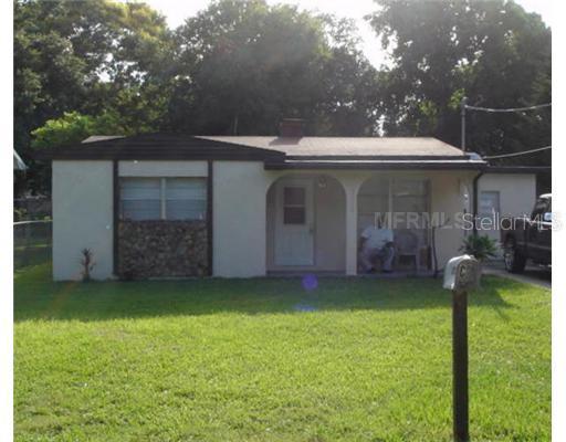 1603 31st St., Winter Haven, FL 33881