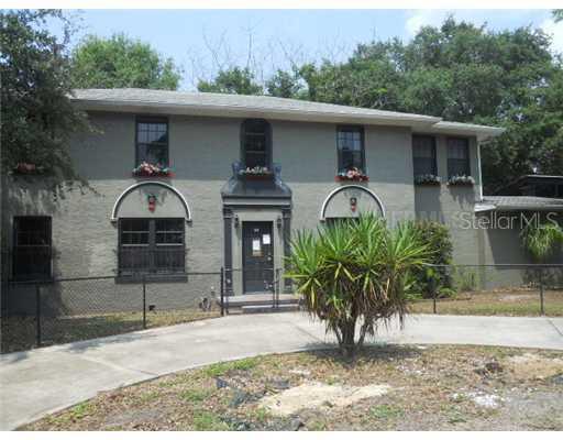 1824 E Lake Cannon Dr., Winter Haven, FL 33881