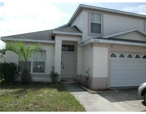 2623 Brittany Ln., Kissimmee, FL 34746