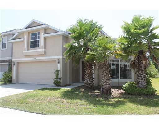 9048 Edenshire Cir., Orlando, FL 32836