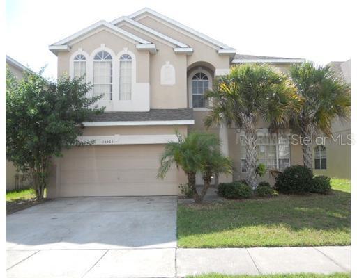13568 Meadow Bay Loop, Orlando, FL 32824