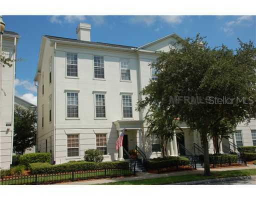 246 Celebration Blvd., Celebration, FL 34747