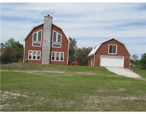 6503 Bay Shore Dr., Saint Cloud, FL 34771