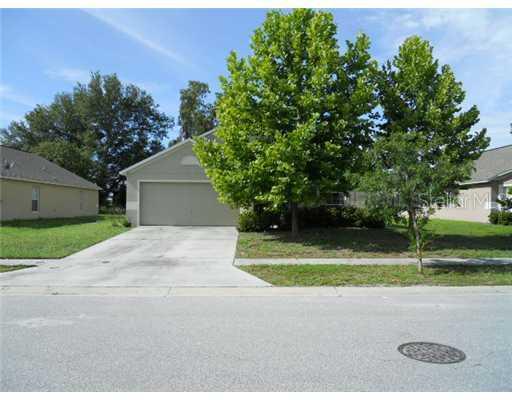 3127 Linton Rd., Kissimmee, FL 34758