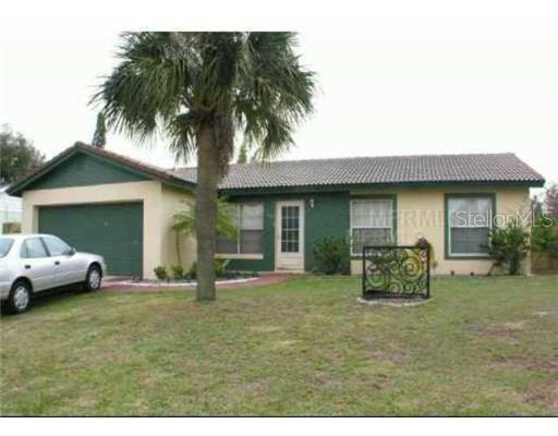 132 Citrus Dr., Kissimmee, FL 34743