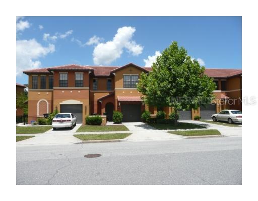 6041 Apollos Corner Way, Orlando, FL 32829