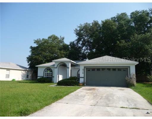 474 Cardinal Ct., Poinciana, FL 34759