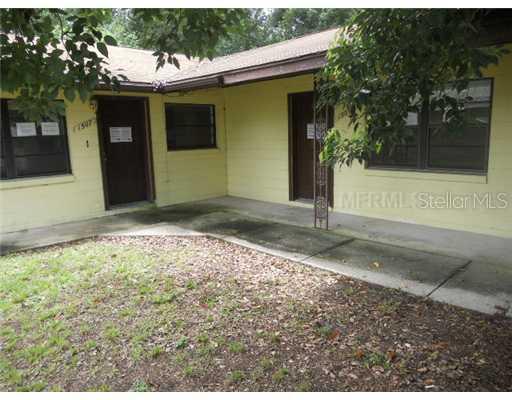 1507 Tennessee Ave., Saint Cloud, FL 34769