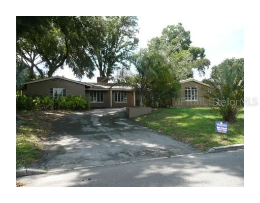 1614 Lorena Ln., Orlando, FL 32806