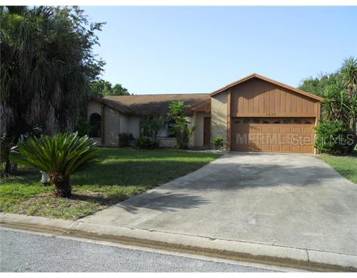 7620 Benji Ridge Tr., Kissimmee, FL 34747