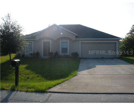 1607 Pilchard Ct., Poinciana, FL 34759