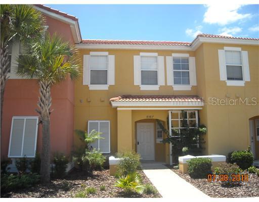 8587 Bay Lilly Loop, Kissimmee, FL 34747