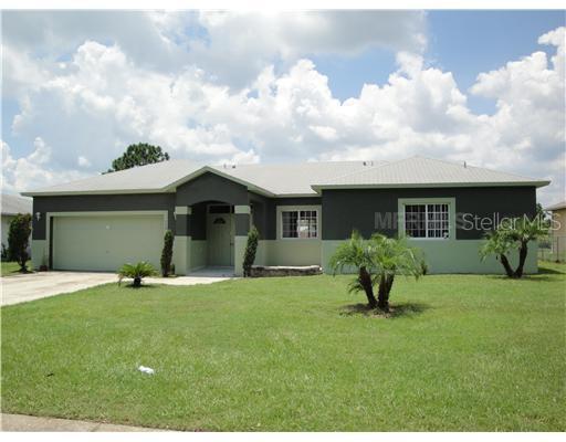 110 Pansy Ct., Kissimmee, FL 34743