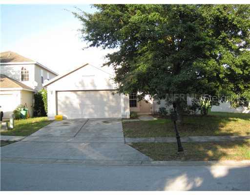 625 Oxford Dr., Davenport, FL 33897