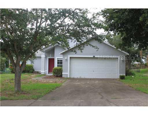861 Park Valley Cir., Minneola, FL 34715