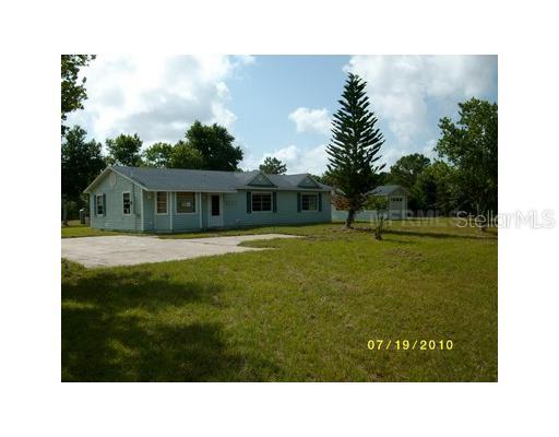 3255 Green Acres Rd., St. Cloud, FL 34772