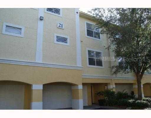 2113 Shadow View Cir., Maitland, FL 32751