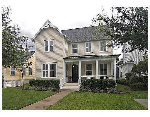 1003 Wild Elm St., Celebration, FL 34747