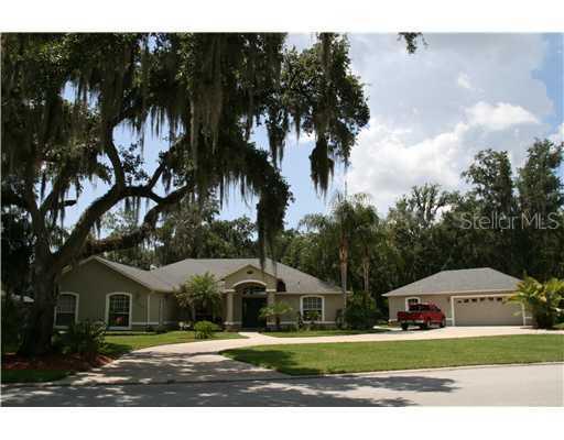 1350 Hidden Harbor Ln., Kissimmee, FL 34746