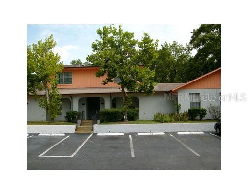 4827 Lighthouse Cir. #27, Orlando, FL 32808