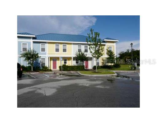 [Address Hidden by Seller], Kissimmee, FL 34747