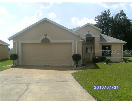 2511 Chatham Cir., Kissimmee, FL 34746