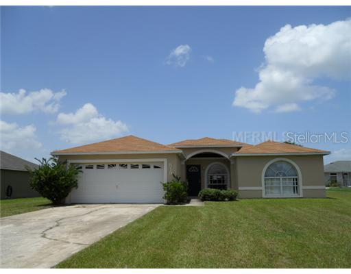 519 Bar Dr., Kissimmee, FL 34759