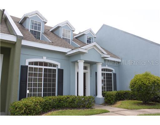 13070 Island Breeze Ct., Orlando, FL 32824