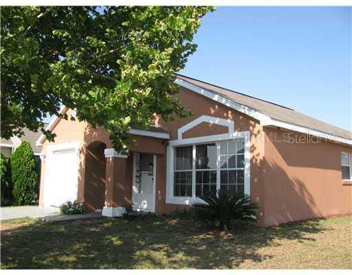 711 Belvoir Dr., Davenport, FL 33837