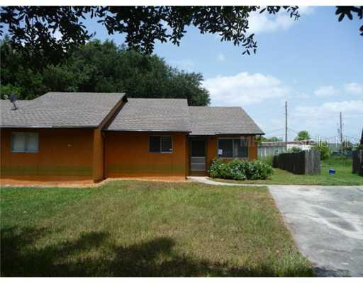 4991 Dover Cir., Orlando, FL 32807