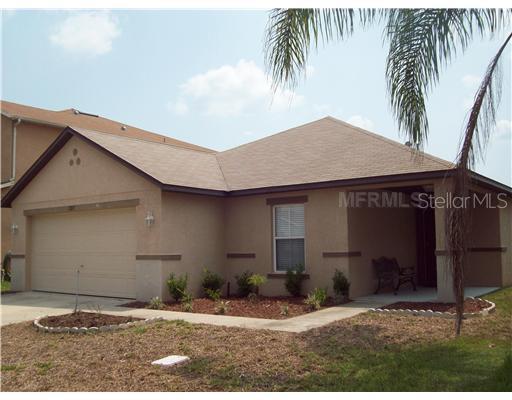 327 Elderberry Dr., Davenport, FL 33897
