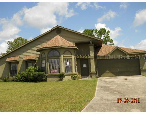 141 Honeywood Dr., Kissimmee, FL 34743