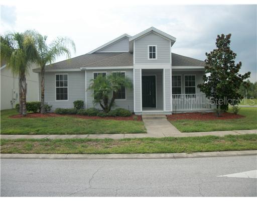 4975 Strand St., Kissimmee, FL 34758