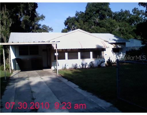 903 S Lakeview Ave., Bartow, FL 33830