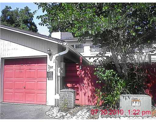 1117 Grove St. #150, Maitland, FL 32751