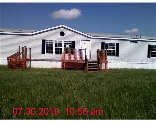 4314 Cottage Hill St., Lake Wales, FL 33859