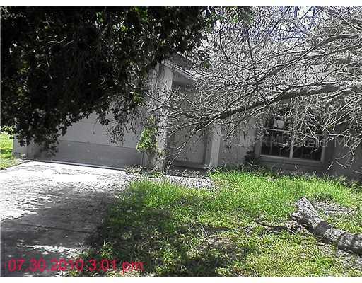 2440 Pear Tree Ct., Orlando, FL 32807
