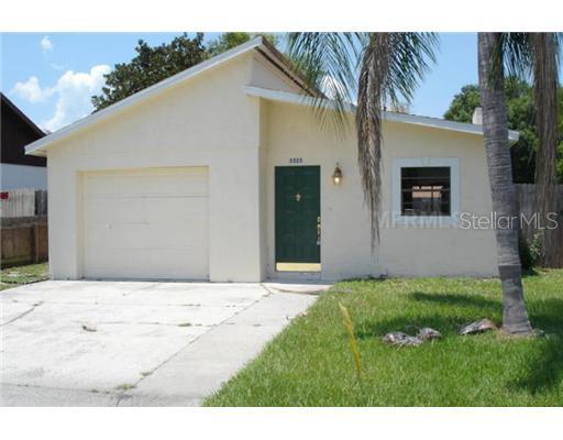 3325 Timberline Rd., Winter Haven, FL 33880