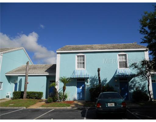 4403 Saint Georges Ct., Kissimmee, FL 34746