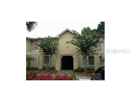 4807 S Texas Ave. #4807C, Orlando, FL 32839