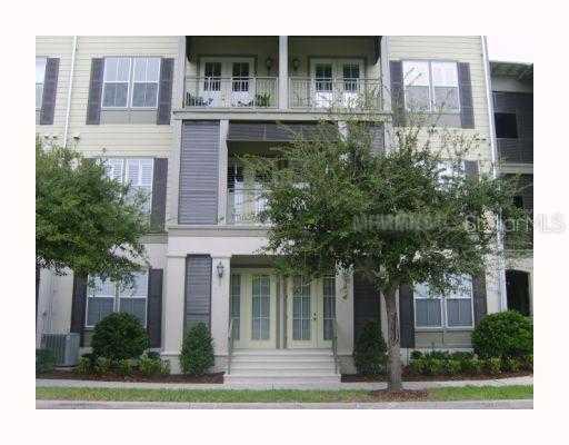 619 Front St. #3106, Celebration, FL 34747