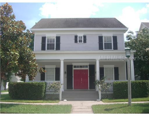 704 Teal Ave., Celebration, FL 34747