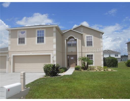 649 Sunway Ln., Winter Haven, FL 33880