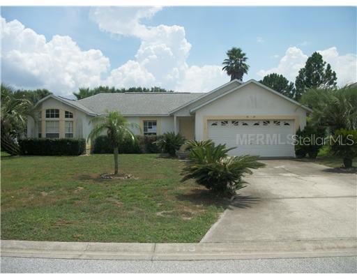 113 Sunrise Rd., Davenport, FL 33837