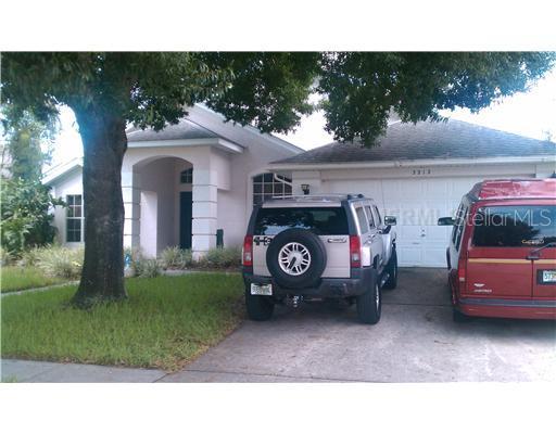 2212 Blake Way, Ocoee, FL 34761